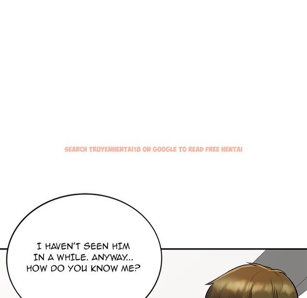 Read Hentai Image 97 635 in comic Secret Tutor - Chapter 20 - hentaitnt.net