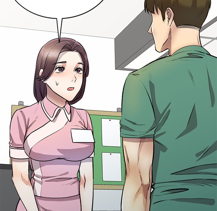 Read Hentai Image 98 635 in comic Secret Tutor - Chapter 20 - hentaitnt.net