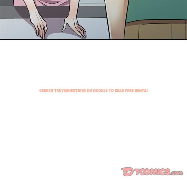 Read Hentai Image 99 635 in comic Secret Tutor - Chapter 20 - hentaitnt.net