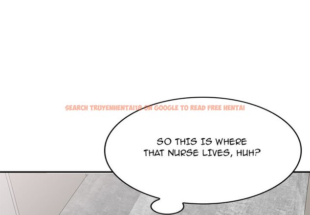 Read Hentai Image 1 620 in comic Secret Tutor - Chapter 21 - hentaitnt.net