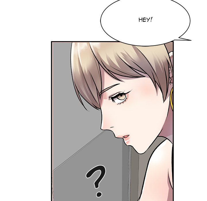 Read Hentai Image 10 620 in comic Secret Tutor - Chapter 21 - hentaitnt.net