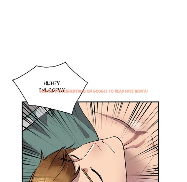 Read Hentai Image 100 628 in comic Secret Tutor - Chapter 21 - hentaitnt.net