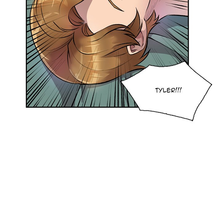 Read Hentai Image 101 628 in comic Secret Tutor - Chapter 21 - hentaitnt.net