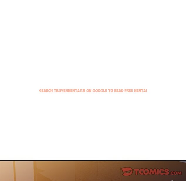 Read Hentai Image 102 628 in comic Secret Tutor - Chapter 21 - hentaitnt.net