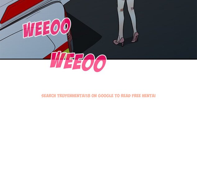 Read Hentai Image 104 628 in comic Secret Tutor - Chapter 21 - hentaitnt.net