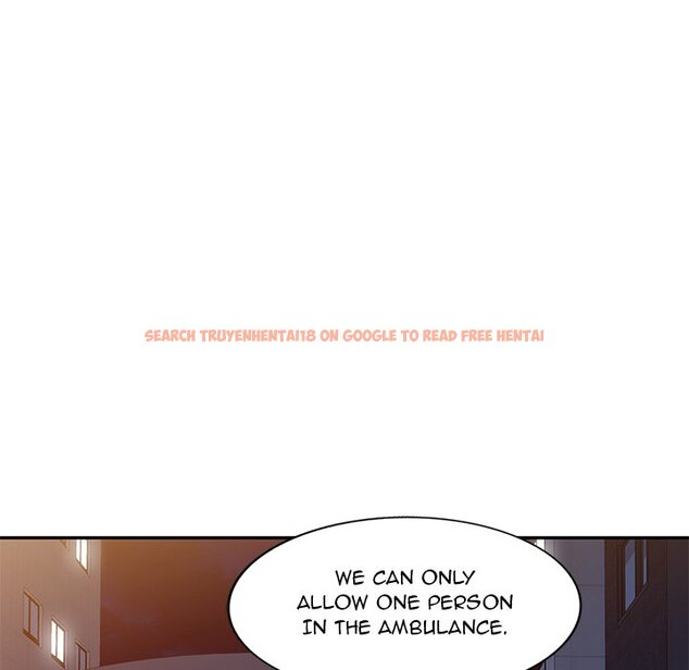 Read Hentai Image 105 628 in comic Secret Tutor - Chapter 21 - hentaitnt.net