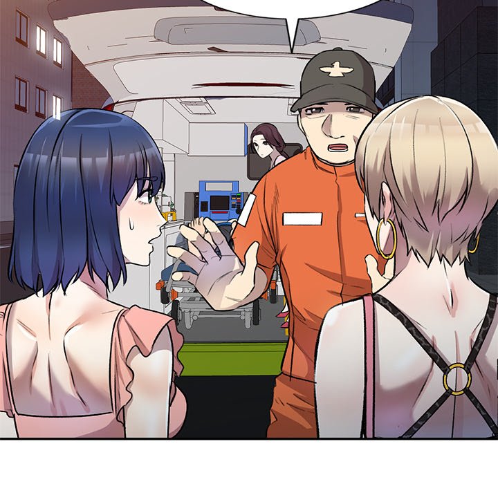 Read Hentai Image 106 628 in comic Secret Tutor - Chapter 21 - hentaitnt.net