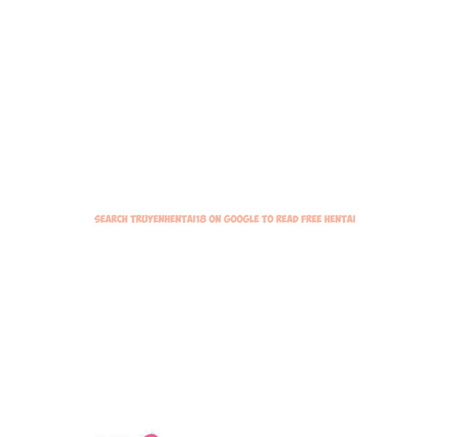 Read Hentai Image 107 628 in comic Secret Tutor - Chapter 21 - hentaitnt.net