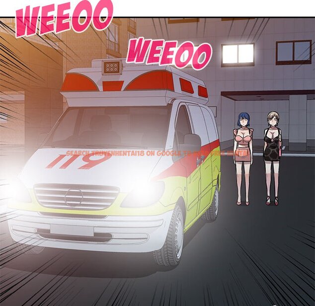 Read Hentai Image 108 628 in comic Secret Tutor - Chapter 21 - hentaitnt.net