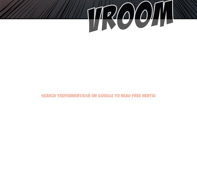 Read Hentai Image 109 628 in comic Secret Tutor - Chapter 21 - hentaitnt.net