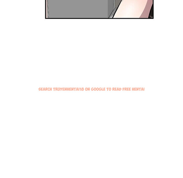 Read Hentai Image 11 620 in comic Secret Tutor - Chapter 21 - hentaitnt.net