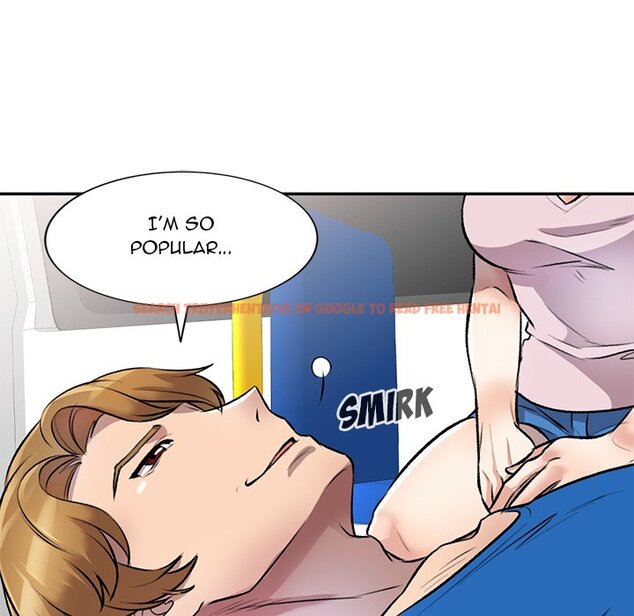 Read Hentai Image 110 628 in comic Secret Tutor - Chapter 21 - hentaitnt.net