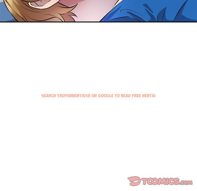 Read Hentai Image 111 628 in comic Secret Tutor - Chapter 21 - hentaitnt.net