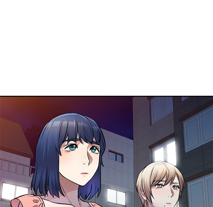 Read Hentai Image 112 628 in comic Secret Tutor - Chapter 21 - hentaitnt.net