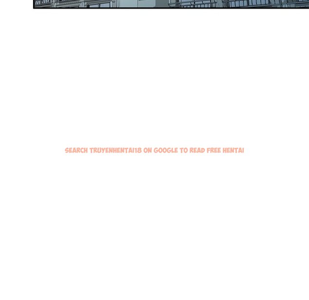Read Hentai Image 119 628 in comic Secret Tutor - Chapter 21 - hentaitnt.net