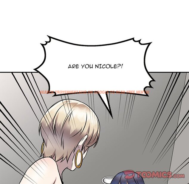 Read Hentai Image 12 620 in comic Secret Tutor - Chapter 21 - hentaitnt.net