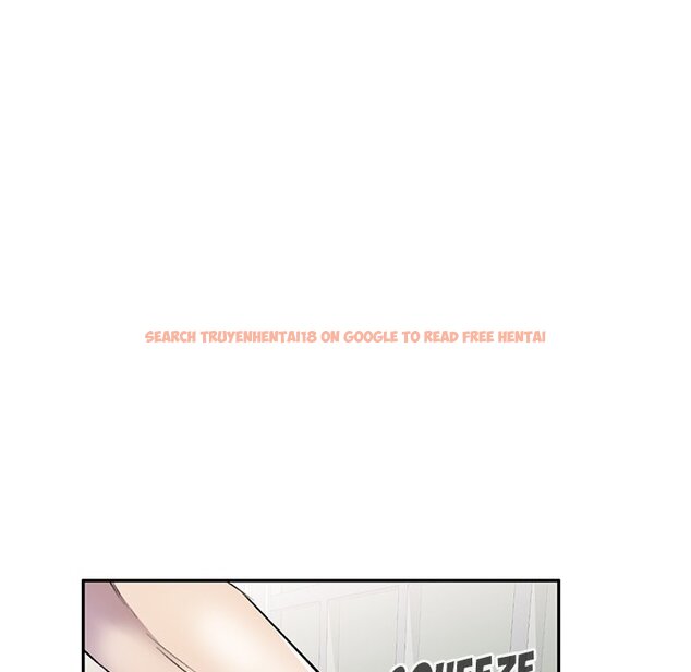 Read Hentai Image 122 628 in comic Secret Tutor - Chapter 21 - hentaitnt.net
