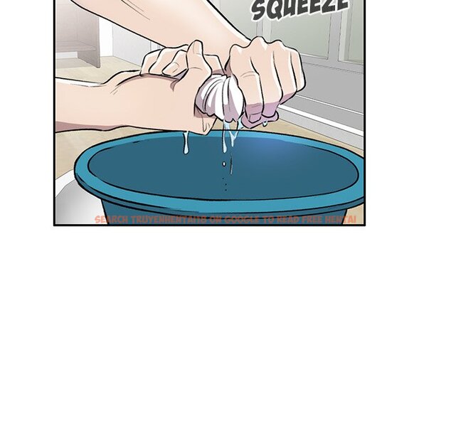 Read Hentai Image 123 628 in comic Secret Tutor - Chapter 21 - hentaitnt.net