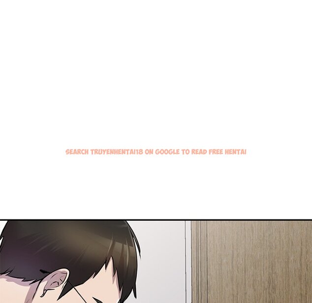 Read Hentai Image 124 628 in comic Secret Tutor - Chapter 21 - hentaitnt.net