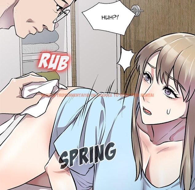 Read Hentai Image 125 628 in comic Secret Tutor - Chapter 21 - hentaitnt.net