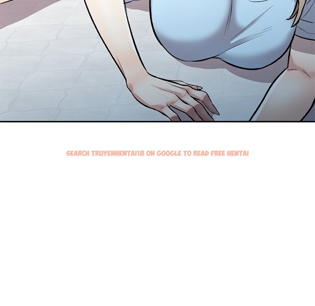 Read Hentai Image 126 628 in comic Secret Tutor - Chapter 21 - hentaitnt.net