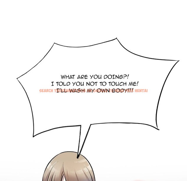 Read Hentai Image 127 628 in comic Secret Tutor - Chapter 21 - hentaitnt.net
