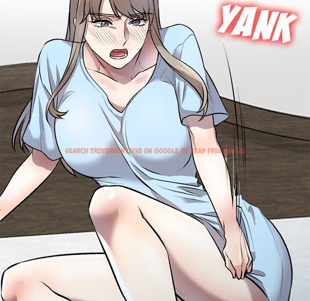 Read Hentai Image 128 628 in comic Secret Tutor - Chapter 21 - hentaitnt.net