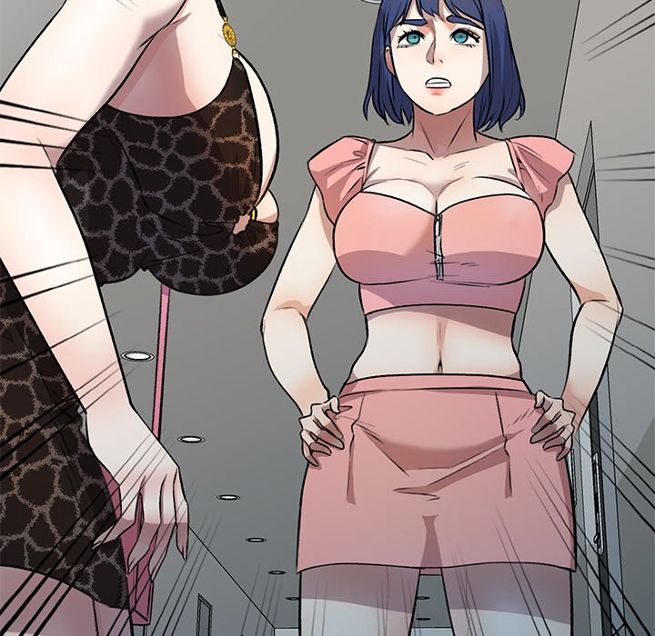 Read Hentai Image 13 620 in comic Secret Tutor - Chapter 21 - hentaitnt.net