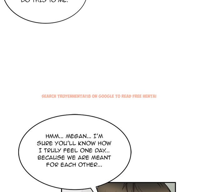 Read Hentai Image 132 628 in comic Secret Tutor - Chapter 21 - hentaitnt.net