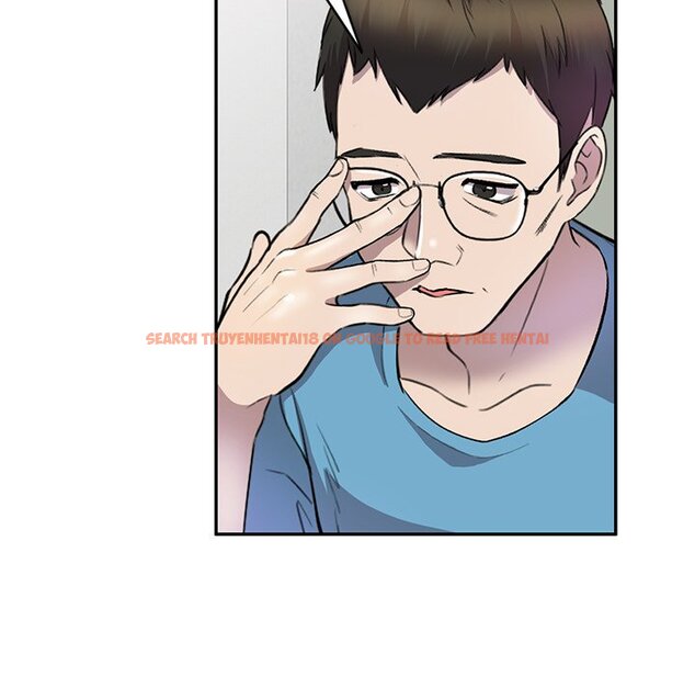 Read Hentai Image 133 628 in comic Secret Tutor - Chapter 21 - hentaitnt.net