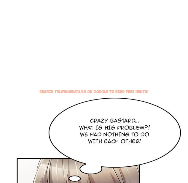 Read Hentai Image 134 628 in comic Secret Tutor - Chapter 21 - hentaitnt.net
