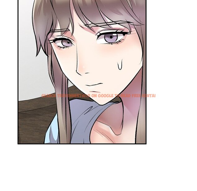Read Hentai Image 135 628 in comic Secret Tutor - Chapter 21 - hentaitnt.net
