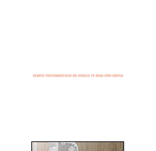Read Hentai Image 136 628 in comic Secret Tutor - Chapter 21 - hentaitnt.net