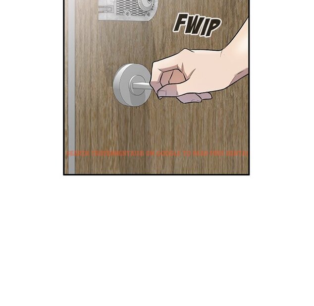 Read Hentai Image 137 628 in comic Secret Tutor - Chapter 21 - hentaitnt.net