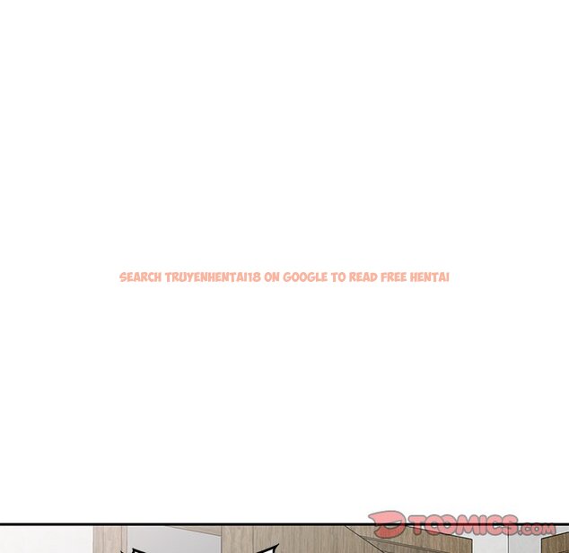 Read Hentai Image 138 628 in comic Secret Tutor - Chapter 21 - hentaitnt.net