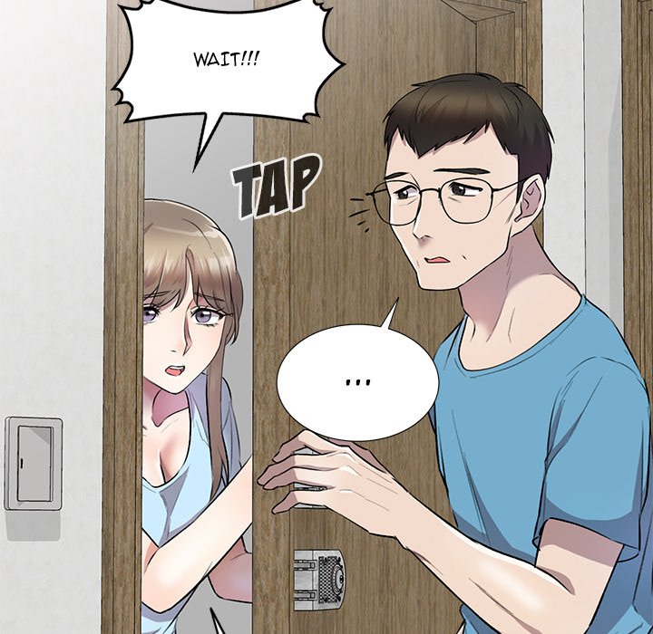 Read Hentai Image 139 628 in comic Secret Tutor - Chapter 21 - hentaitnt.net