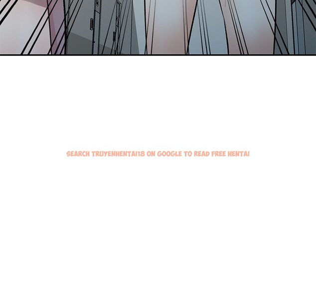 Read Hentai Image 14 620 in comic Secret Tutor - Chapter 21 - hentaitnt.net