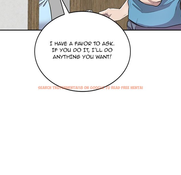 Read Hentai Image 140 628 in comic Secret Tutor - Chapter 21 - hentaitnt.net