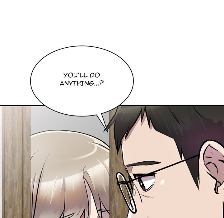 Read Hentai Image 141 628 in comic Secret Tutor - Chapter 21 - hentaitnt.net