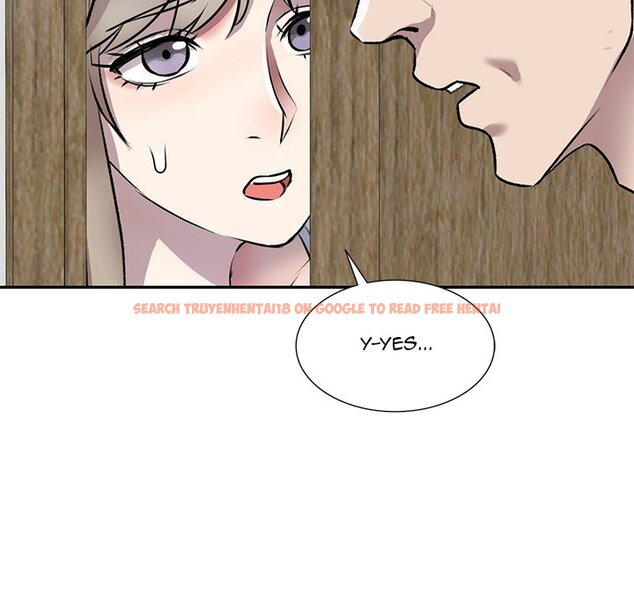 Read Hentai Image 142 628 in comic Secret Tutor - Chapter 21 - hentaitnt.net