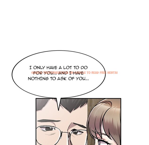 Read Hentai Image 143 628 in comic Secret Tutor - Chapter 21 - hentaitnt.net