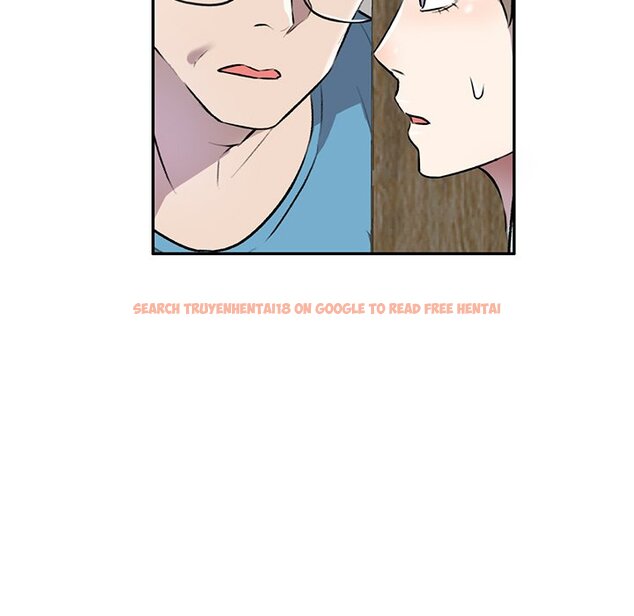 Read Hentai Image 144 628 in comic Secret Tutor - Chapter 21 - hentaitnt.net