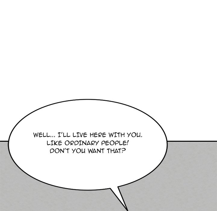 Read Hentai Image 145 628 in comic Secret Tutor - Chapter 21 - hentaitnt.net