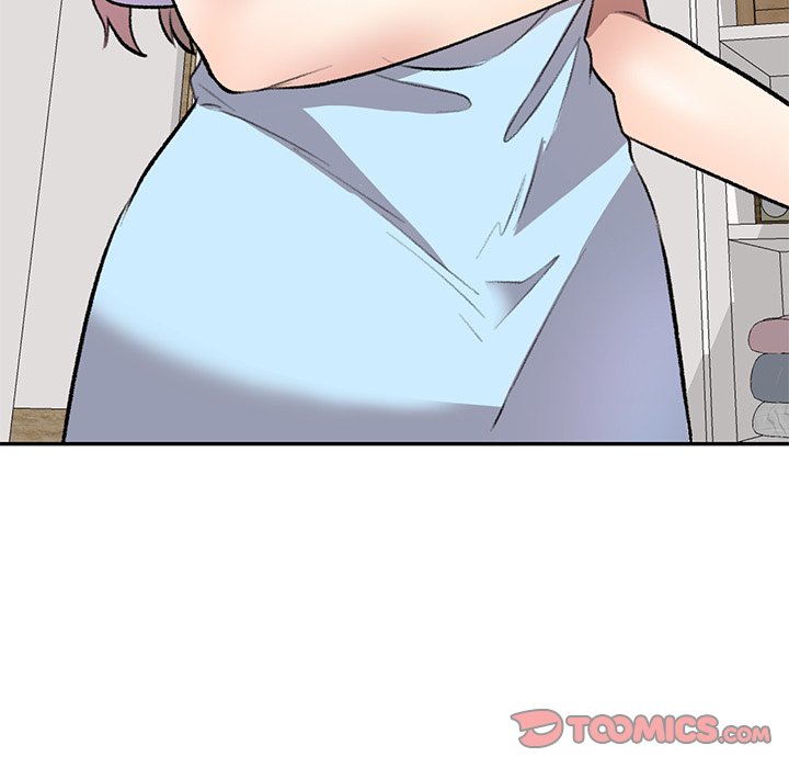 Read Hentai Image 147 628 in comic Secret Tutor - Chapter 21 - hentaitnt.net