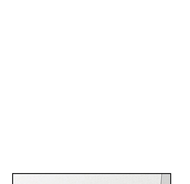 Read Hentai Image 148 628 in comic Secret Tutor - Chapter 21 - hentaitnt.net