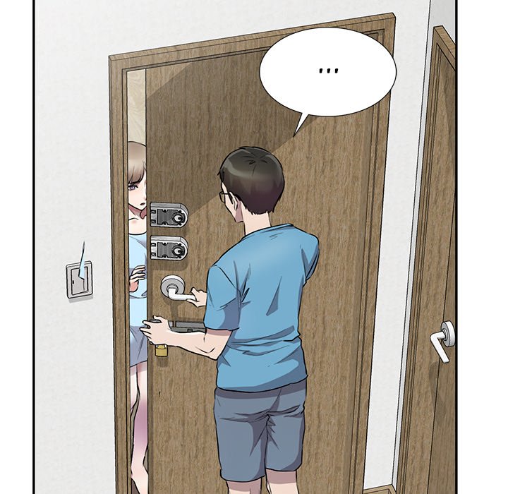 Read Hentai Image 149 628 in comic Secret Tutor - Chapter 21 - hentaitnt.net