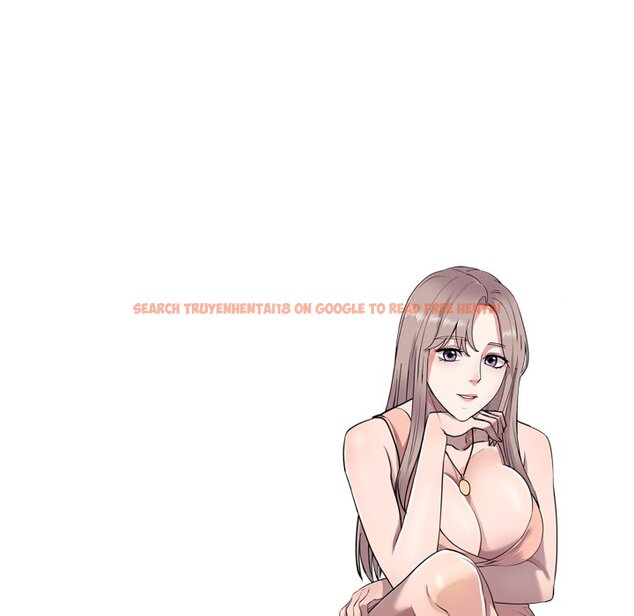 Read Hentai Image 15 620 in comic Secret Tutor - Chapter 21 - hentaitnt.net