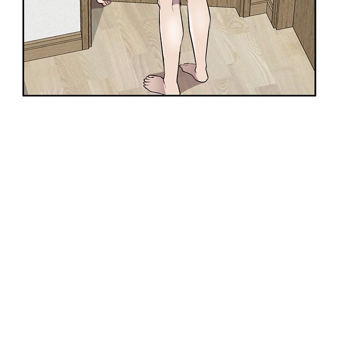Read Hentai Image 150 628 in comic Secret Tutor - Chapter 21 - hentaitnt.net
