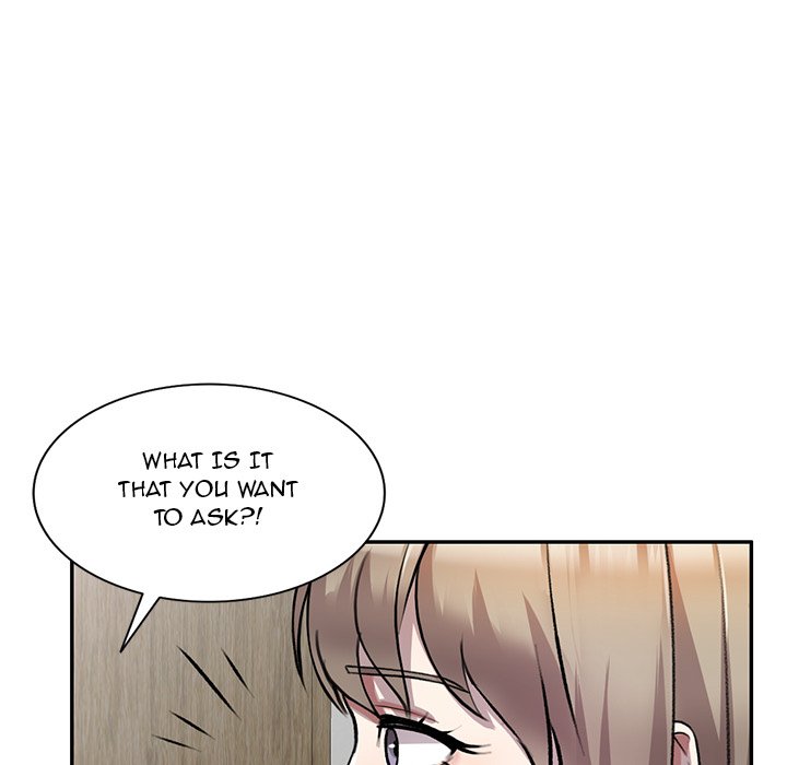 Read Hentai Image 151 628 in comic Secret Tutor - Chapter 21 - hentaitnt.net