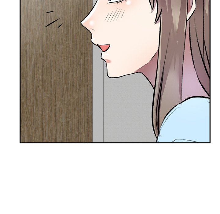 Read Hentai Image 152 628 in comic Secret Tutor - Chapter 21 - hentaitnt.net